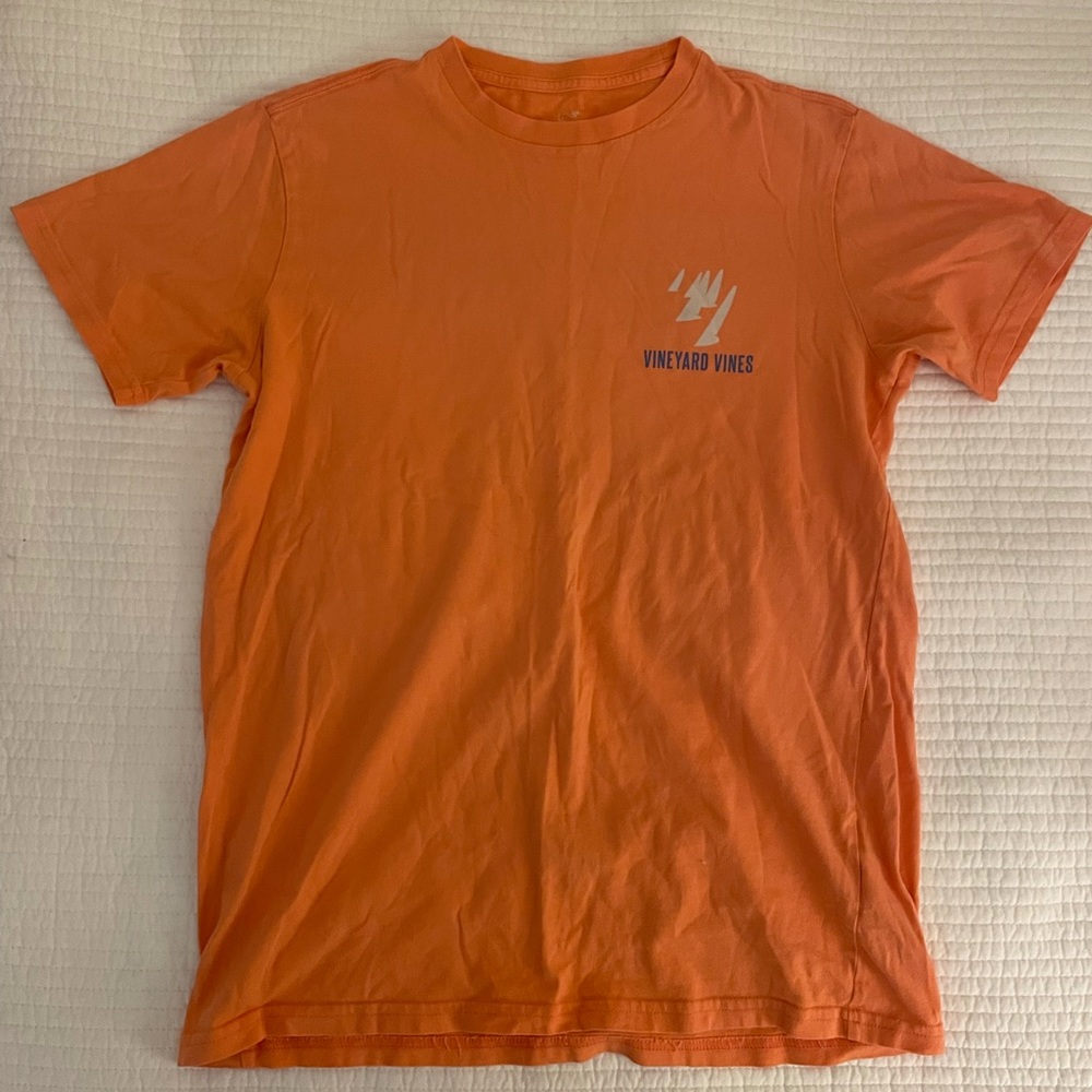 Vineyard Vines T-shirt